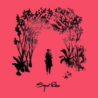 Sigur Ros   Takk Premium Sweatshirt | Teevron