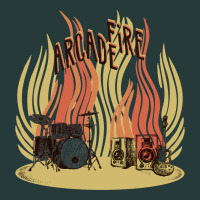 The Arcade Fire Premium Sweatshirt | Teevron
