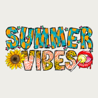 Summer Vibes Zipper Hoodie | Teevron