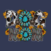 Dog Mom Heavyweight Hoodie | Teevron