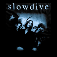 Slowdive Souvlaki Premium Sweatshirt | Teevron