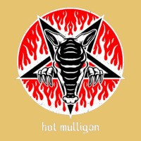 Very Amazing   Hot Mulligan Premium Sweatshirt | Teevron