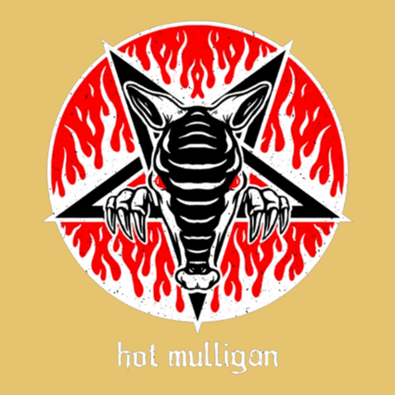 Very Amazing   Hot Mulligan Premium Sweatshirt by lanVoArt | Teevron