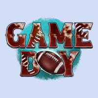 Game Day Football Urban Hoodie | Teevron
