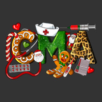 christmas cma certified medical assistant | Teevron