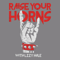 More Then Awesome Lzzy Hale Halestorm Look Amazing Days Heavyweight Hoodie | Teevron