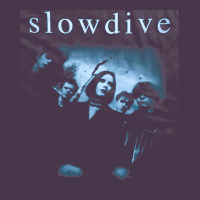 Slowdive Souvlaki Heavyweight Hoodie | Teevron