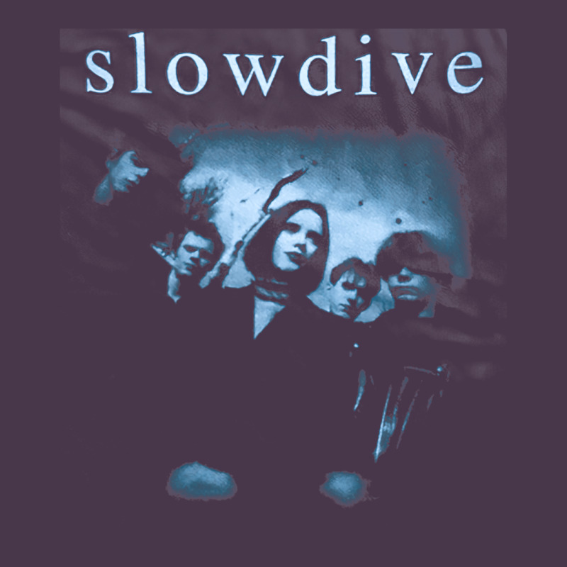 Slowdive Souvlaki Heavyweight Hoodie by lanVoArt | Teevron