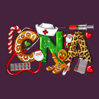 Christmas Cna Certified Nursing Assistant Premium Tee | Teevron