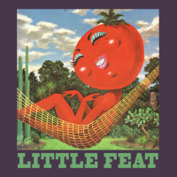 Waiting For Columbus Little Feat Music Heavyweight Hoodie | Teevron