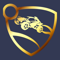 Mens Best Rocket League Cute Gifts Heavyweight Hoodie | Teevron