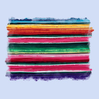 Serape Urban Hoodie | Teevron