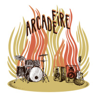 the arcade fire | Teevron