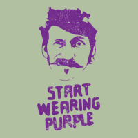 Gogol Bordello Start Wearing Purple Urban Hoodie | Teevron