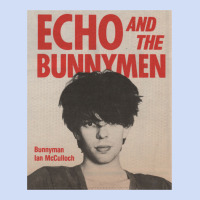 Echo And The Bunnymen Urban Hoodie | Teevron