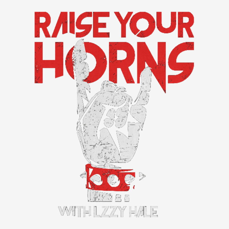 More Then Awesome Lzzy Hale Halestorm Look Amazing Days Urban Hoodie by lanVoArt | Teevron