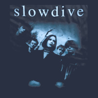 Slowdive Souvlaki Urban Hoodie | Teevron