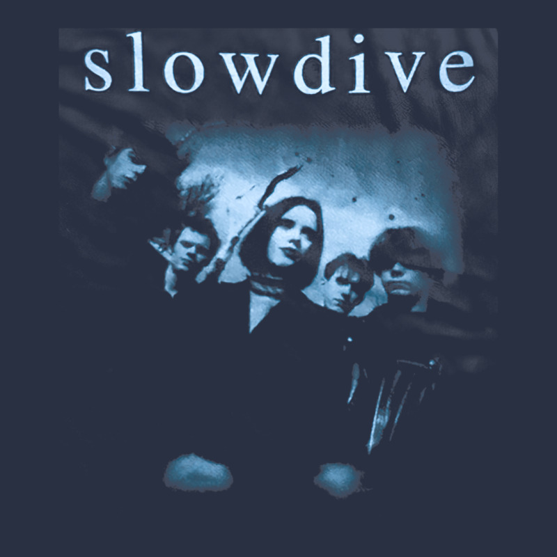 Slowdive Souvlaki Urban Hoodie by lanVoArt | Teevron