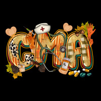 Fall Cma Long Sleeve Tee | Teevron
