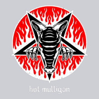 Very Amazing   Hot Mulligan Urban Hoodie | Teevron