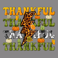 Thankful Thankful Thankful Vintage Tee | Teevron