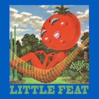 Waiting For Columbus Little Feat Music Urban Hoodie | Teevron