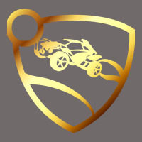 Mens Best Rocket League Cute Gifts Urban Hoodie | Teevron