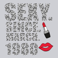 Sexy Since March 1980 Classic Tee | Teevron