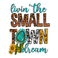 Living The Small Town Dream | Teevron
