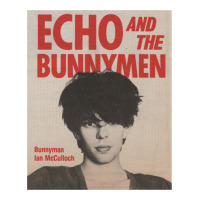 echo and the bunnymen | Teevron