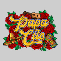 Papa Cito Premium Tee | Teevron