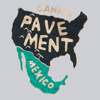 Pavement Heavyweight Sweatshirt | Teevron