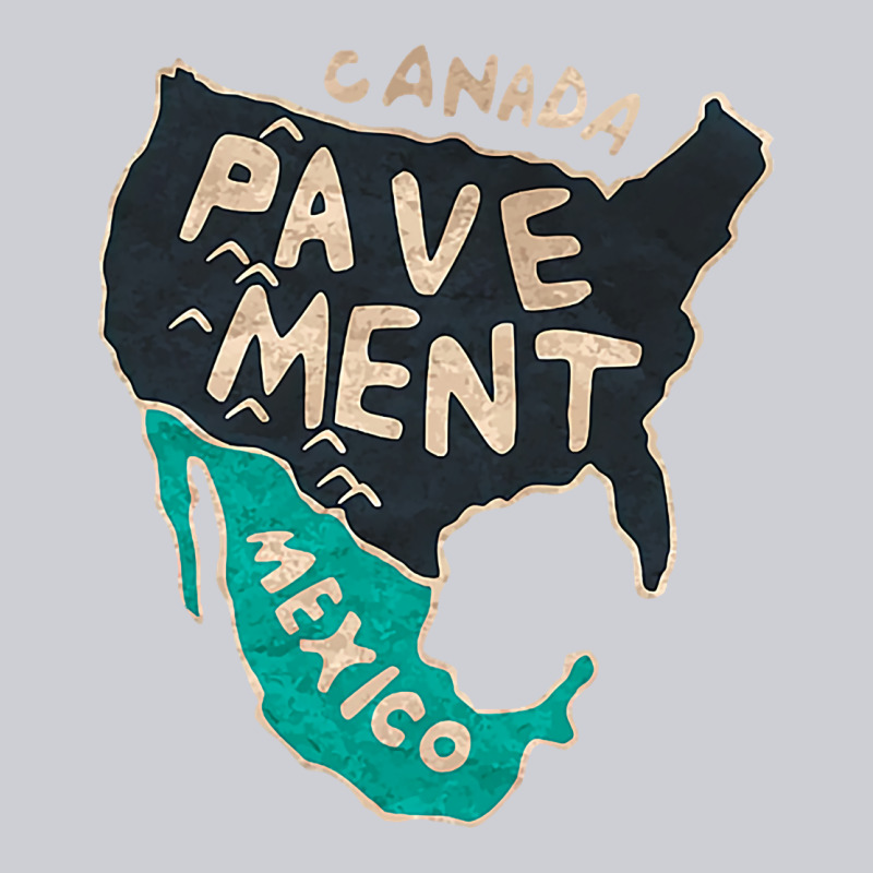 Pavement Heavyweight Sweatshirt by lanVoArt | Teevron