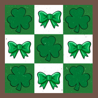 St Patricks Day  2 Ös 4.19.29 Premium Sweatshirt | Teevron