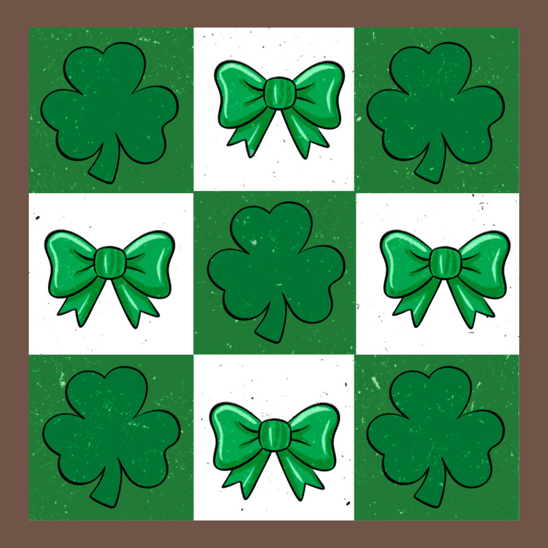 St Patricks Day  2 Ös 4.19.29 Premium Sweatshirt by CowhideDigitalArt | Teevron