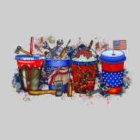 Labor Day Drink Premium Tee | Teevron