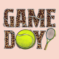 Tennis Game Day Urban Hoodie | Teevron