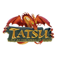tatsu six flags magic mountain | Teevron