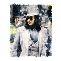 bram stoker's dracula classy vampire movie gary oldman fan art | Teevron