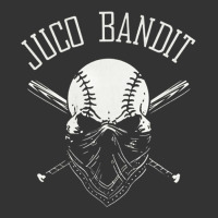chomuc shirt juco bandit | Teevron