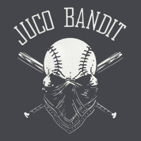 Chomuc Shirt Juco Bandit Classic Tee | Teevron