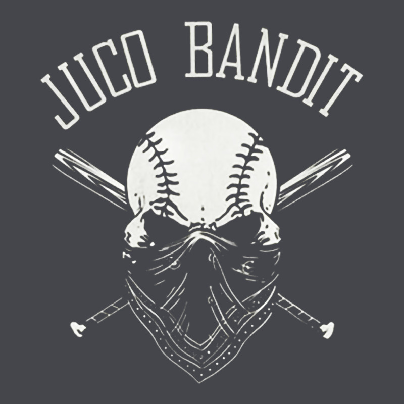 Chomuc Shirt Juco Bandit Classic Tee by lanVoArt | Teevron