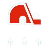 vintage quebec hockey   retro nordiques | Teevron