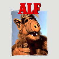 Alf Vintage Classic Classic Tee | Teevron
