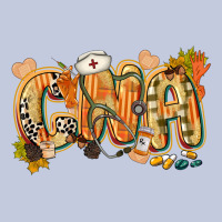 Fall Cna Long Sleeve Tee | Teevron