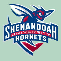 Shenandoah University Hornets Classic Tee | Teevron