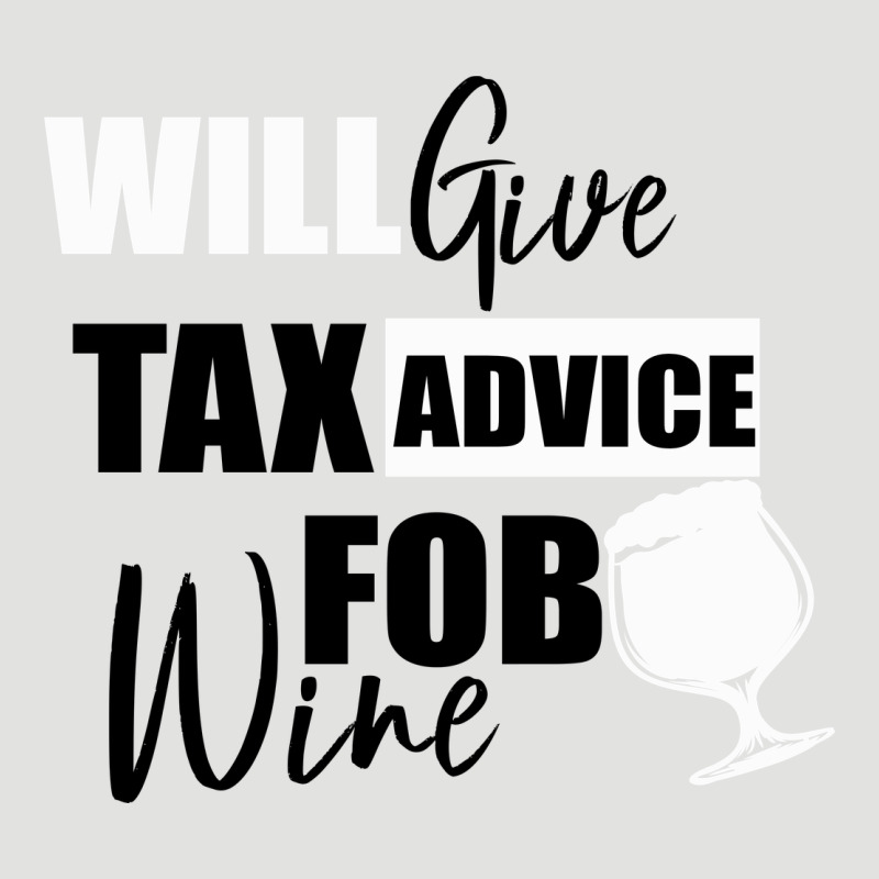 Tax Day Will Give Advice For Beer Gift Classic Tee by Bettercallsaul | Teevron