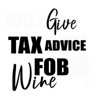 Tax Day Will Give Advice For Beer Gift | Teevron