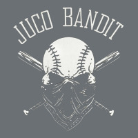 Chomuc Shirt Juco Bandit Premium Hoodie | Teevron