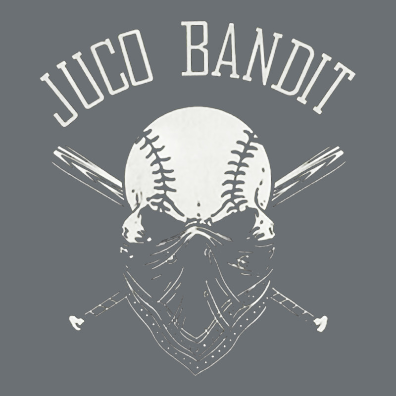 Chomuc Shirt Juco Bandit Premium Hoodie by lanVoArt | Teevron